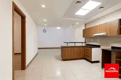 Sea View | Lowest Price | High floor | 1BR