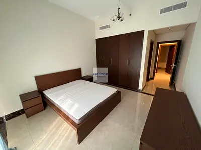 SPACIOUS & BRIGHT I STUDY ROOM I BEST PRICE