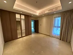 Brand New Spacious 3BR All Master Villa | G+1 Double Story | Maid Room | Premium Eco Community Sharj