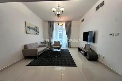 Investor Deal | Fully Furnished | Stunning Views