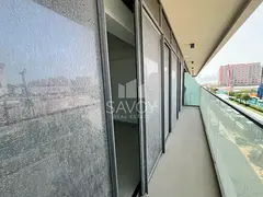 Hot Deal | 1BR w Balcony | Prime Location