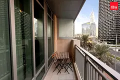 Boulevard View | Great Layout | Investor Deal