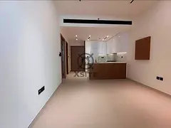 Classy 1 BR | Well Maintained | Pool View