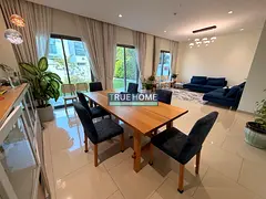 Premium | Freehold | Ready To Move | Lilac