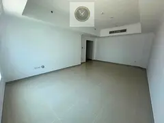 Two Bedroom Apartment with Living Room Free Parking Built in Wardrobes Maid Room Open Panoramic View
