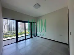 Elegant 1BR | Vacant & Ready to Move In | Prime Business Bay Location