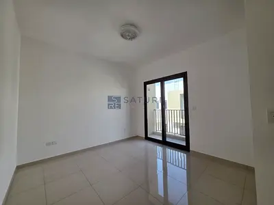 BEST OFFER-2BHK HOUSE-NEAR PARK-MAIDSROOM-RENT