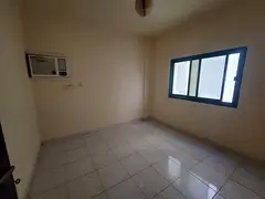 Ready To Move 1 Bhk available in Butina