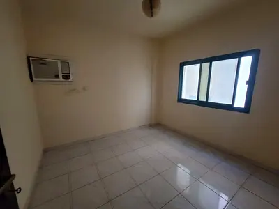 Ready To Move 1 Bhk available in Butina