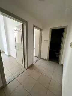 2 BEDROOM APARTMENT | SEPARATE LIVING ROOM | AL NUAIMIYA 2, AJMAN
