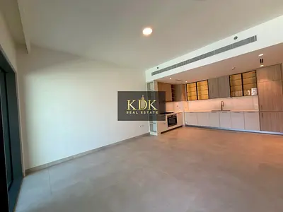 Premium 3BR | Luxury Furnish | Bright Unit
