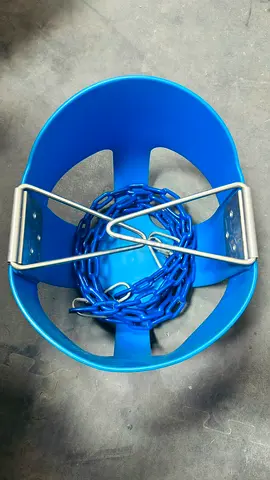 kids outdoor/indoor swing seat with chain