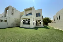 Largest Layout | Ready To Move | Type F