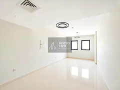 Spacious 2 Bedroom Apartment for Rent in Tilal City | 1,500 Sq. Ft. | Balcony | AED 53,000
