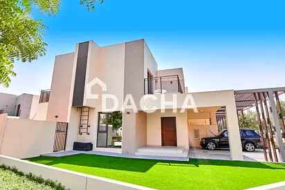 Single Row | Vastu Compliant | Close to Pool
