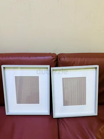 WOHFENGY
FINE WOODEN FRAME 8X10
POPLAR WOOD/GLASS
GREY
H42CM X W37CM
H16,5 X WI4.6IN
MADE IN THAILA