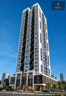 WHY RENT WHEN YOU CAN OWN!!!! MOST AFFORDABLE APARTMENT/FREEHOLD/AFFORDABLE PRICE