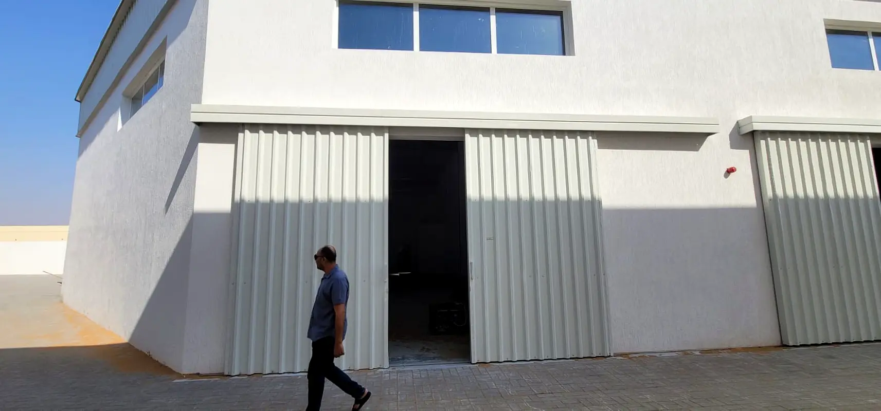 gallery-image