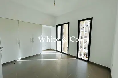 Huge Layout | Pool View | Prime location
