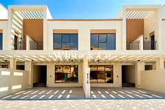 Landscaped | Close To Lagoon |First Tenant