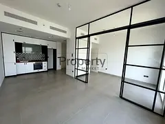 12 Payments Option | Balcony | Furnishing Ongoing