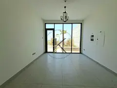 1 Month Free Exclusive | Brand New 1 Bedroom Apartment | wardrobe | Balcony | Elite Neighbourhood | 