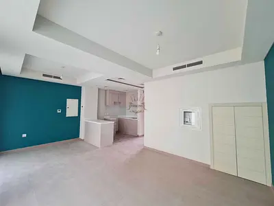 G+2 Th Roof Access Good ROI
