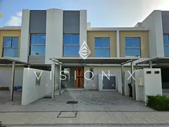Luxury Townhouse | Brand New | Modern Finishes