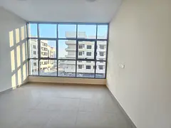 No Commission 1,Bhk Flat Available 2,Bathroom Big Balcony And Rent 40k