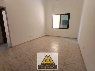 Excellent opportunity * Large space * Unbelievable price * Free maintenance * Central air conditioning * Flexible payment plans