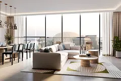 Great Option | Handover soon | Spacious