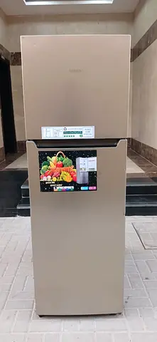 Good cooling condition SIEMENS Refrigerator for sale