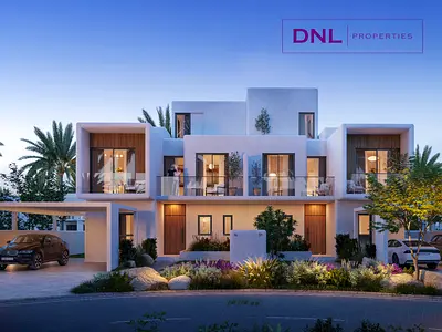 MULTIPLE UNITS AVAILABLE | SEMI DETACHED