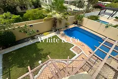 Fully Renovated| Private Pool | Available