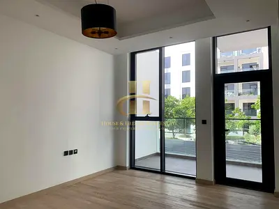 4BHK+Maid | Spacious | With All Amenities