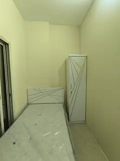 Partition available