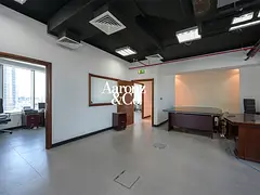 Vacant | Near to Metro | Unfurnished