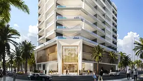 20/80 PP | Mortgage | Ready 2026 | Furnished | Burj View