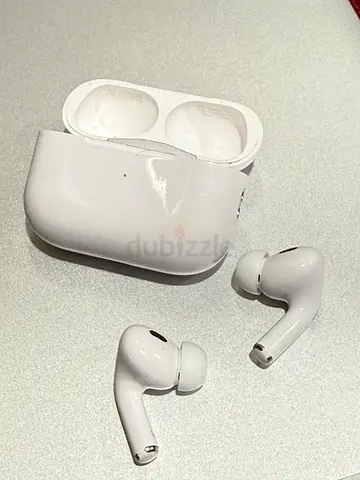 Apple AirPods Pro-2 Type-c
