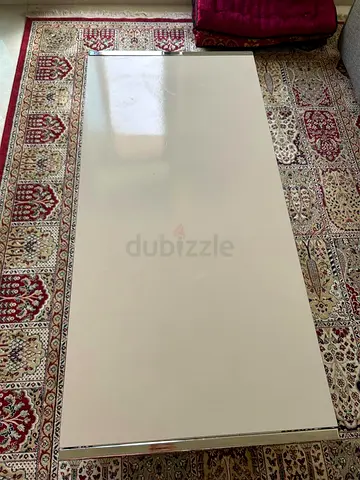 Carpets