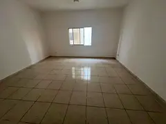 Spacious Studio for Annual Rent | Semi-Separate Kitchen | Al Rashidiya 3 Behind Grand Mall | AED 20,