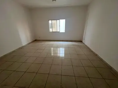 Spacious Studio for Annual Rent | Semi-Separate Kitchen | Al Rashidiya 3 Behind Grand Mall | AED 20,000
