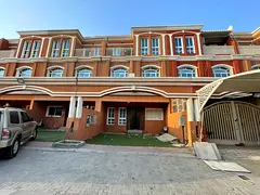 Opportunity for Annual Rent | Spacious 4 Bedroom Townhouse | Comfortable Layout | Perfect Family Hom