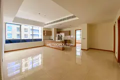 Spacious & Bright Unit | Near Mall of the Emirates