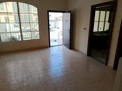3 BEDROOM TOWNHOUSE FOR RENT | UPTOWN G+2 | AL ZAHYA, AJMAN