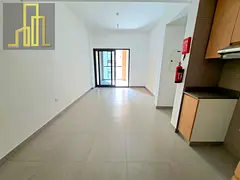 Ready To Move Apartment || 1BR || in Mamsha