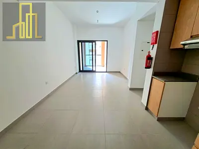 Ready To Move Apartment || 1BR || in Mamsha