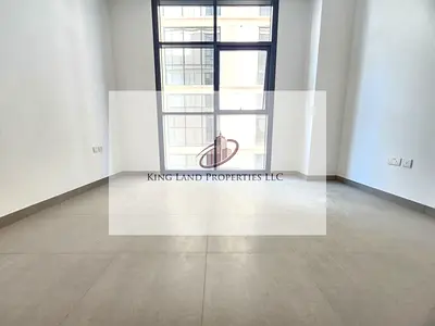 Studio for Rent | Prime Location | Spacious Layout | AED 29,995/Year | Al Mamsha