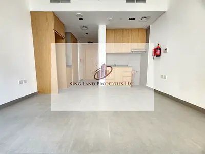 Studio for Rent | Prime Location | Spacious Layout | AED 29,995/Year | Al Mamsha