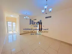 Hot Offer | 1 - Month Free || Specious 2BR Near Dubai Border || Wardrobe And Balcony || Ready To Mov